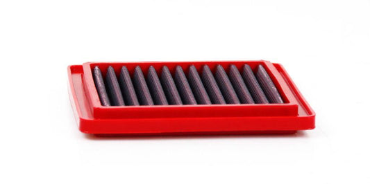 BMC Air Filter For Suzuki Gixxer Sf - FM01062