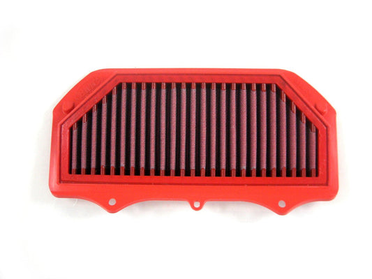 BMC Air Filter For Suzuki Gsx R 750 11 17 - FM628/04