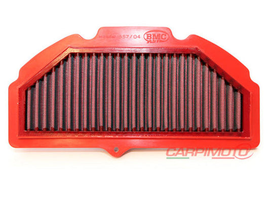 BMC Air Filter for Suzuki GSX- R / S1000 - FM557/04RACE
