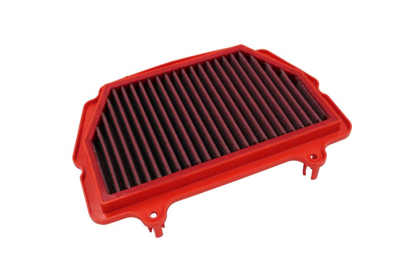 BMC Air Filter For Suzuki Hayabusa Gsx 1300 R (2021 Onwards) - FM01131