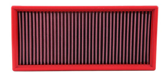 BMC Air Filter For Tata Aria-FB39201