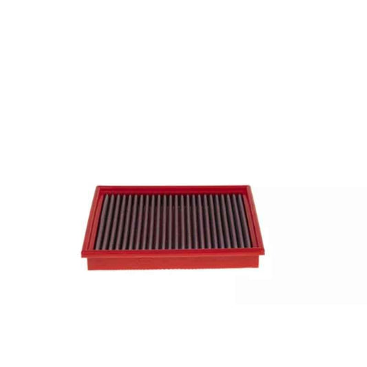 BMC Air Filter For Tata Marina/Indigo Xl/Indigo Cs-FB667/20