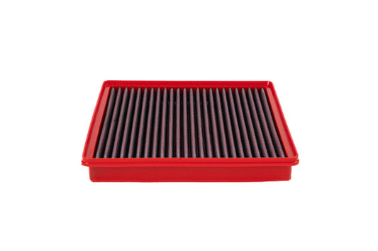 BMC Air Filter For Tata Nexon Revotron 17&gt;(FB01037)