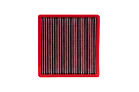BMC Air Filter For Tata Nexon Revotron 17(FB01037)