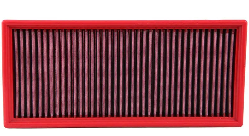 BMC Air Filter For Tata SafariGrandeXenonMovus-FB39201