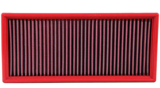 BMC Air Filter For Tata SafariGrandeXenonMovus-FB39201