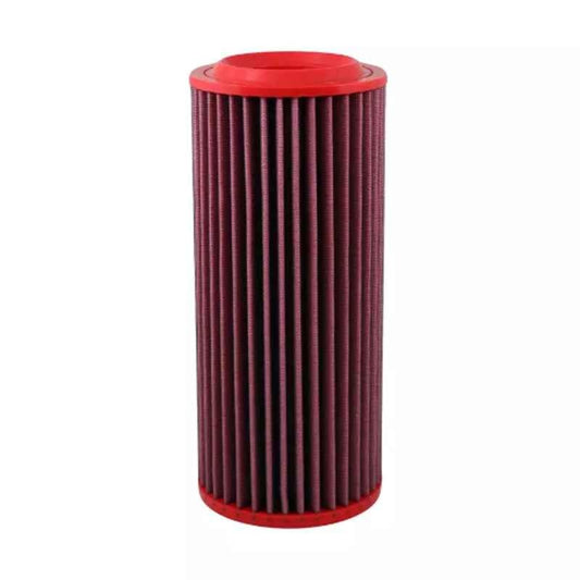 BMC Air Filter For Tata SafariXenon-FB64008