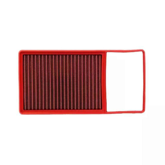 BMC Air Filter For Tata Tiago/Tigor Revotron 17(FB01039)