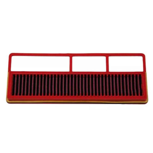 BMC Air Filter For Tata Zest Quadrajet-FB35920