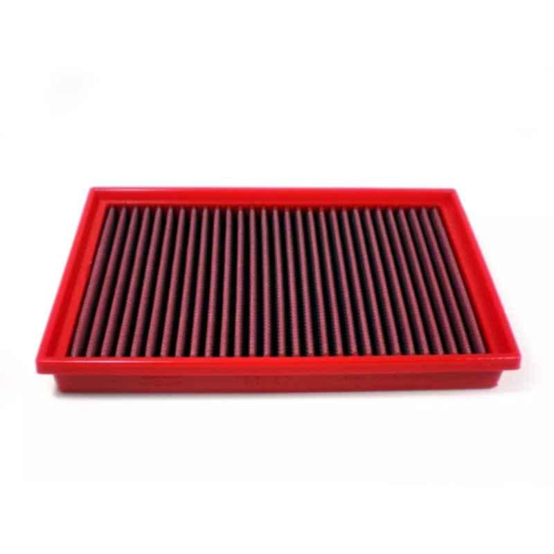 BMC Air Filter For Tiguan Allspace 1720-FB75620