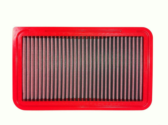 BMC Air Filter For Toyota Camry (XV30)-FB65701