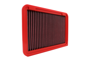 BMC Air Filter For Toyota Camry (XV5) 2011 &gt; 2017-FB774/20
