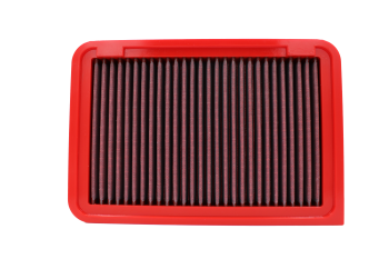BMC Air Filter For Toyota Camry (XV5) 2011 2017-FB77420
