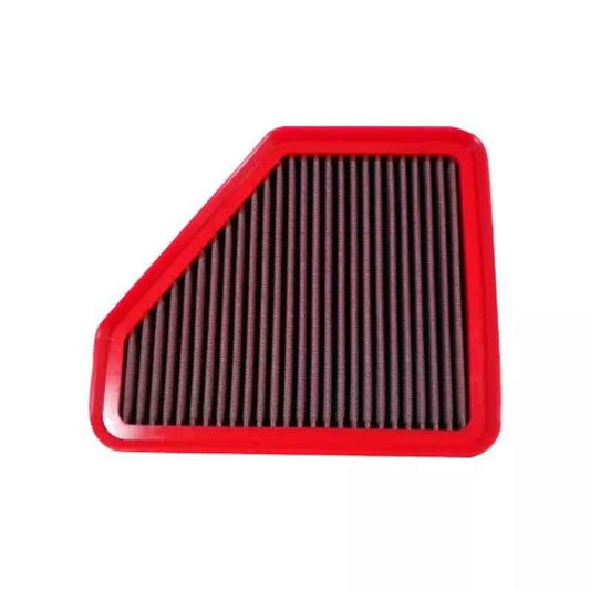 BMC Air Filter For Toyota Corolla Altis D-4d-FB57101
