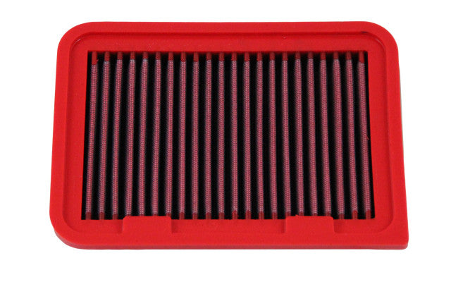BMC Air Filter For Toyota Corolla Altis-FB49820