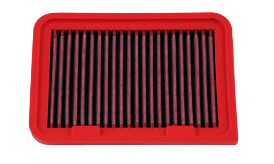 BMC Air Filter For Toyota Corolla Altis-FB49820