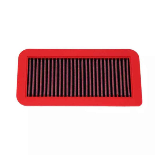 BMC Air Filter For Toyota Corolla (E12,E13)-FB30704