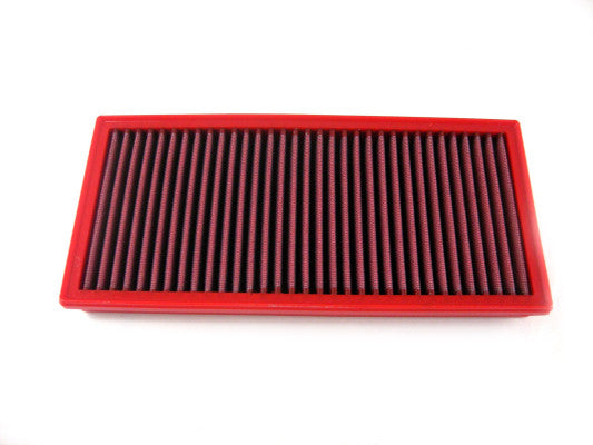 BMC Air Filter For Toyota Etios-FB73220