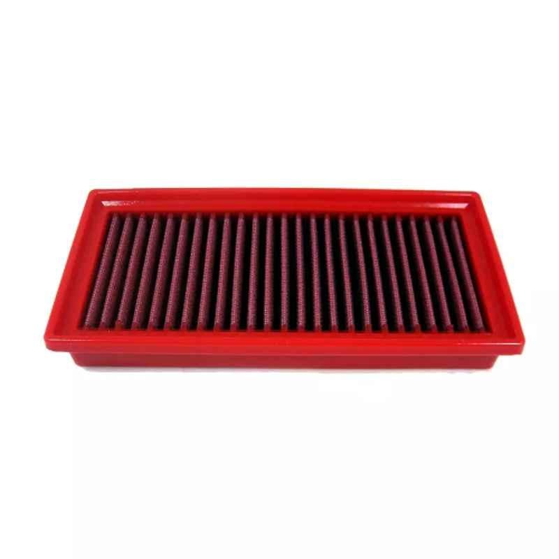 BMC Air Filter For Toyota Etios Liva-FB69420