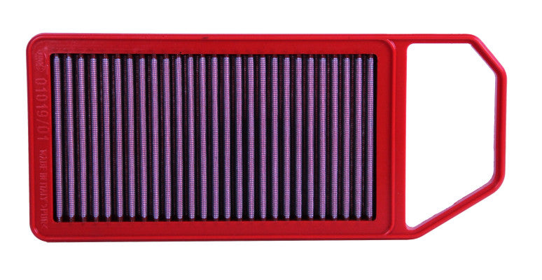 BMC Air Filter For Toyota Glanza-FB0101901
