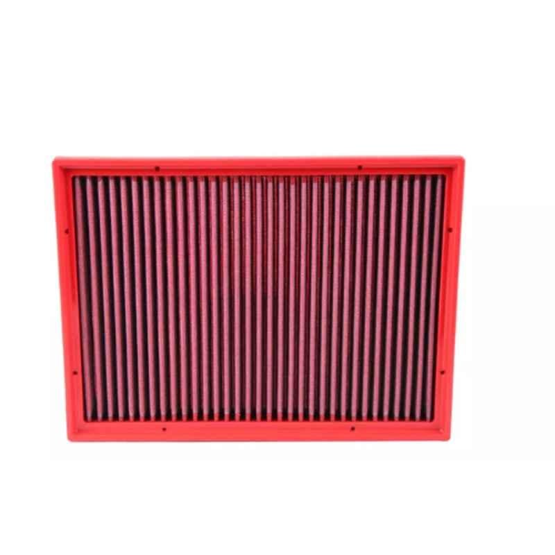 BMC Air Filter For Toyota Innova Crysta-FB89120
