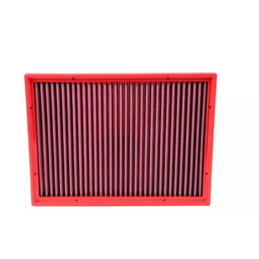 BMC Air Filter For Toyota Innova Crysta-FB89120