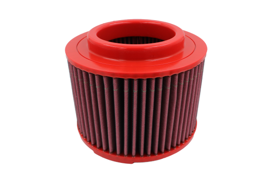 BMC Air Filter For Toyota Innova, Fortuner Petroldiesel-FB55808