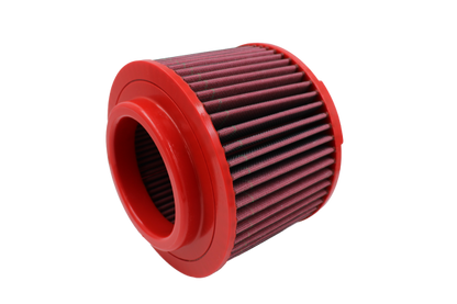 BMC Air Filter For Toyota Innova, Fortuner Petroldiesel-FB55808