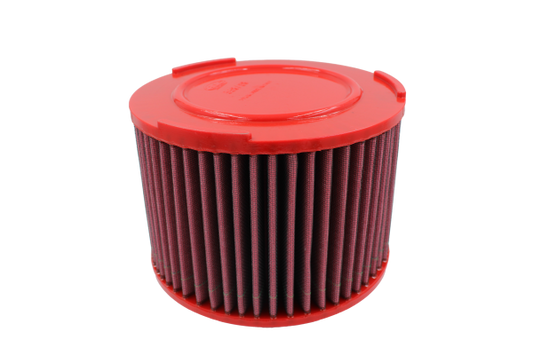 BMC Air Filter For Toyota Innova, Fortuner Petrol/diesel-FB558/08