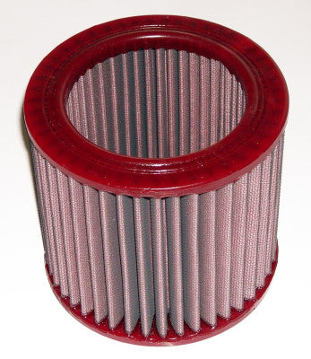 BMC Air Filter For Toyota Land Cruiser 90 2000(FB39006)