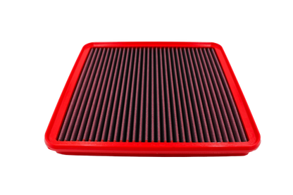 BMC Air Filter For Toyota Land Cruiser Prado-FB777/01