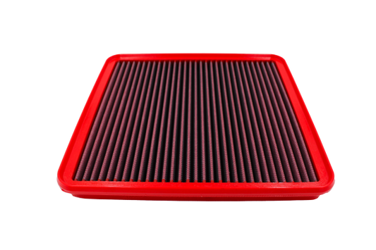BMC Air Filter For Toyota Land Cruiser Prado-FB777/01