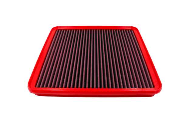 BMC Air Filter For Toyota Land Cruiser Prado-FB777/01