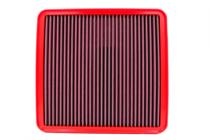 BMC Air Filter For Toyota Land Cruiser Prado-FB777/01