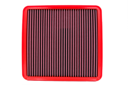 BMC Air Filter For Toyota Land Cruiser Prado-FB777/01
