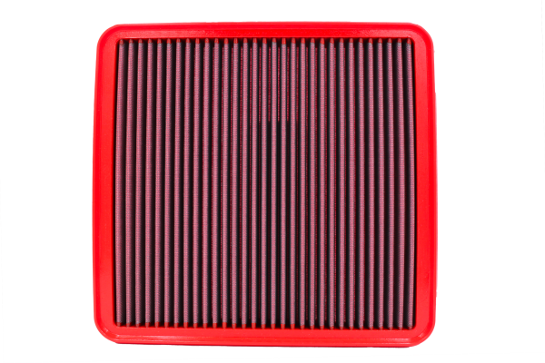 BMC Air Filter For Toyota Land Cruiser Prado-FB777/01