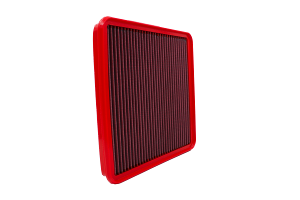 BMC Air Filter For Toyota Land Cruiser Lc200-FB68020