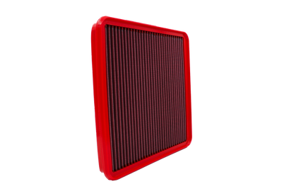 BMC Air Filter For Toyota Land Cruiser Lc200-FB68020