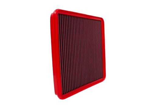 BMC Air Filter For Toyota Land Cruiser Lc200-FB68020