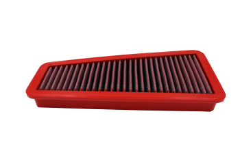 BMC Air Filter For Toyota Land Cruiser Prado 02&gt;09-FB552/08