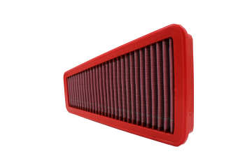 BMC Air Filter For Toyota Land Cruiser Prado 0209-FB55208