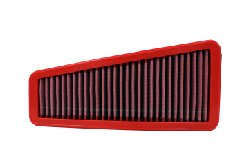 BMC Air Filter For Toyota Land Cruiser Prado 0209-FB55208