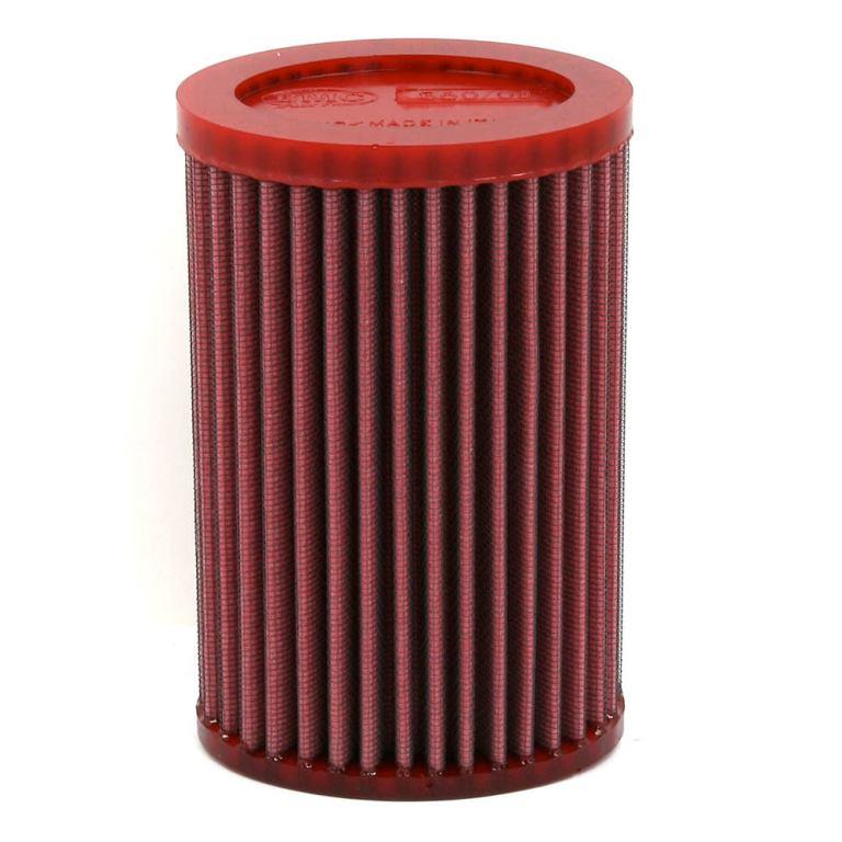 BMC Air Filter For Triumph Bonneville 790 / 865 T 100 - FM560/08
