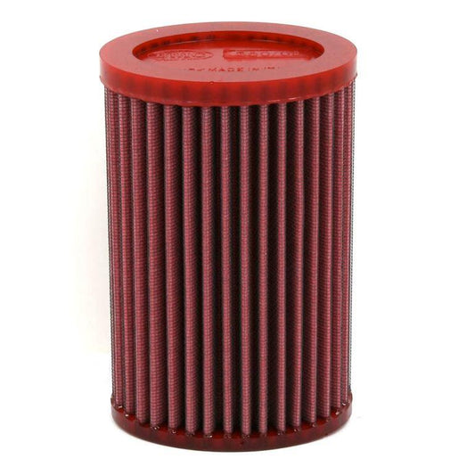 BMC Air Filter For Triumph Bonneville 790 / 865 T 100 - FM560/08