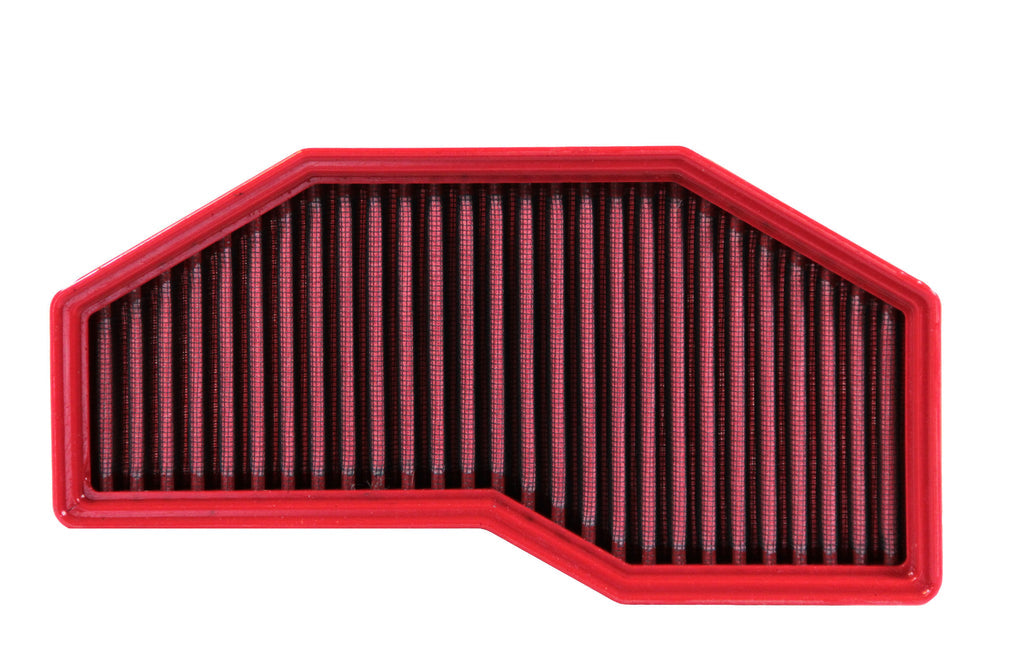BMC Air Filter For Triumph Speed Triple 1050 - FM915/01
