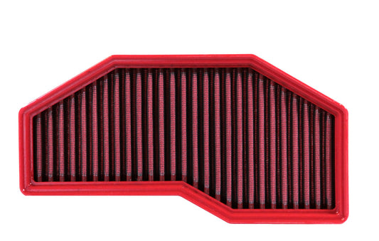 BMC Air Filter For Triumph Speed Triple 1050 - FM915/01