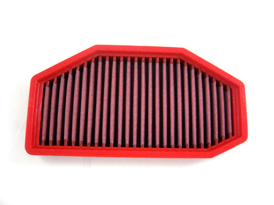 BMC Air Filter For Triumph Speed Triple 1050 - FM631/20