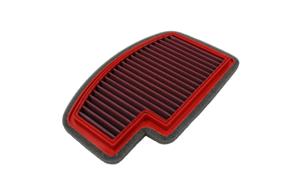 BMC Air Filter For Triumph Speed Triple 1200 RR / RS 21 - FM01127