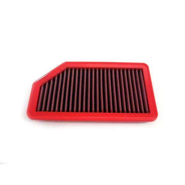 BMC Air Filter For Verna Fluidic D 1118 - (FB71120)