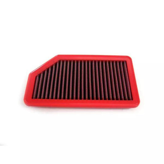 BMC Air Filter For Verna Fluidic D 1118 - (FB71120)